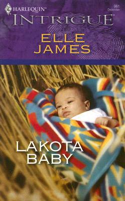 Lakota Baby