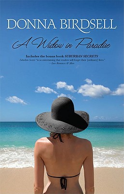 A Widow In Paradise