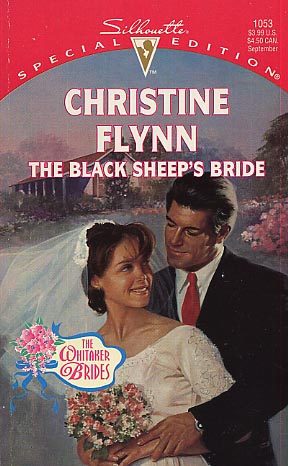 The Black Sheep's Bride