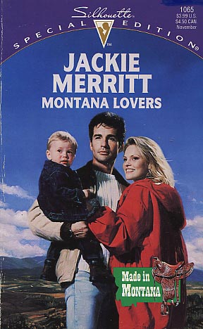 Montana Lovers