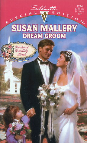 mistress of the groom by susan napier mistress of the groom by susan napier