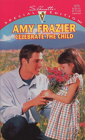 Celebrate the Child