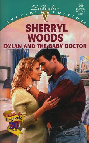 Dylan and the Baby Doctor