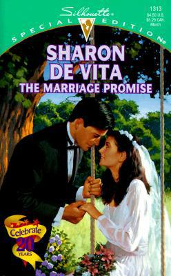 The Marriage Promise