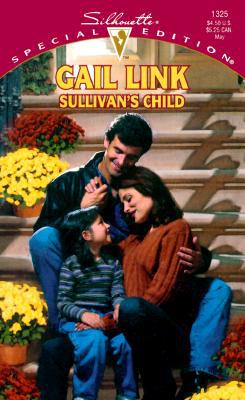 Sullivan's Child