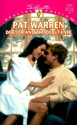 Doctor and the Debutante