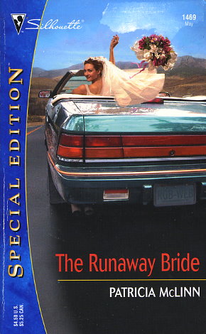 The Runaway Bride