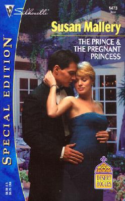The Prince & the Pregnant Princess