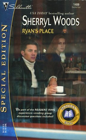 Ryan's Place