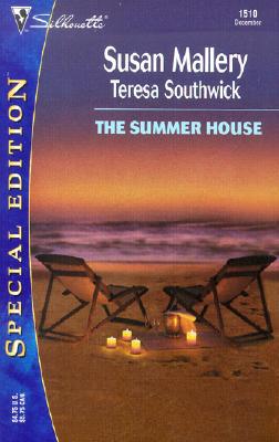 The Summer House: Courtin' Cassandra