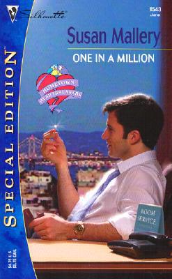 One in a Million