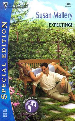 Expecting! // Home with You