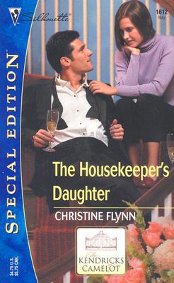 The Housekeeper's Daughter