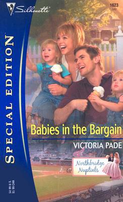 Babies in the Bargain