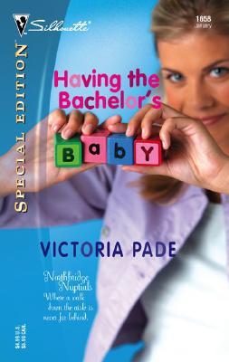 Having The Bachelor's Baby