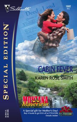 Cabin Fever