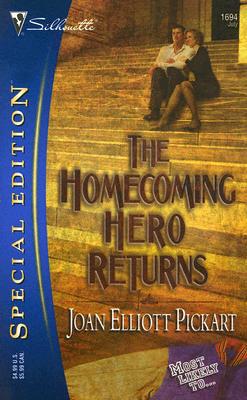 The Homecoming Hero Returns