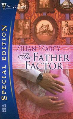 The Father Factor