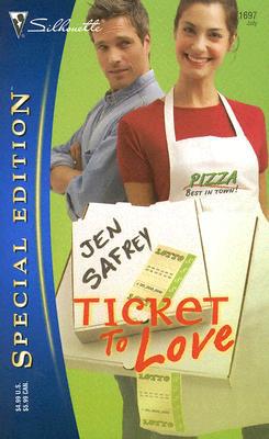 Ticket to Love