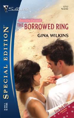 The Borrowed Ring