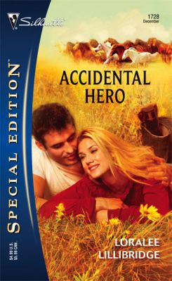 Accidental Hero