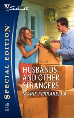 Husbands and Other Strangers