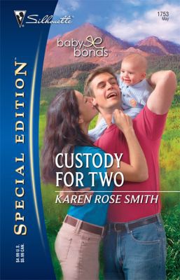 Custody For Two