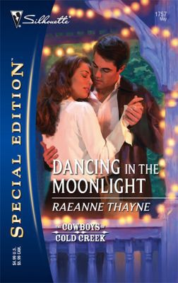 Dancing In The Moonlight