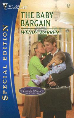 The Baby Bargain