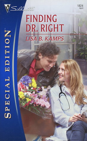 Finding Dr. Right