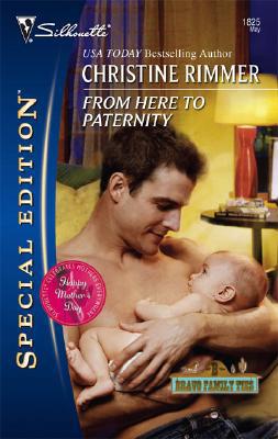 From Here To Paternity