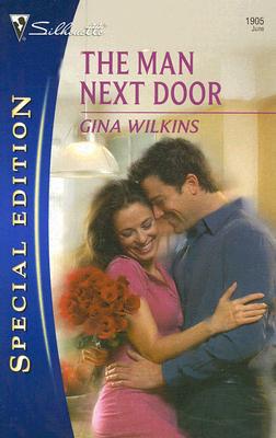 The Man Next Door