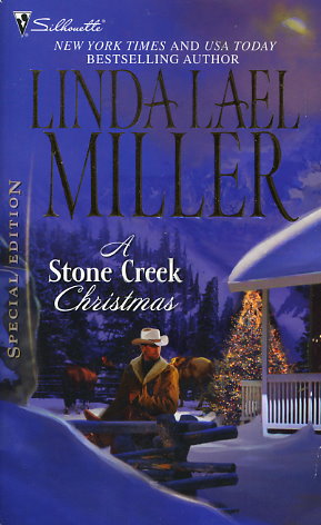 A Stone Creek Christmas