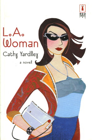 L.A. Woman