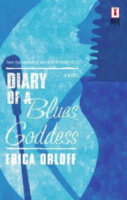 Diary Of A Blues Goddess