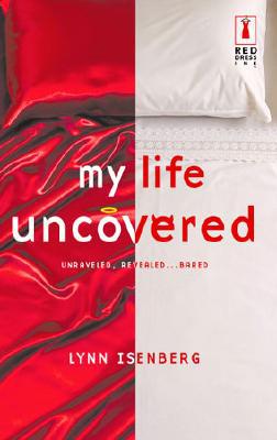 My Life Uncovered