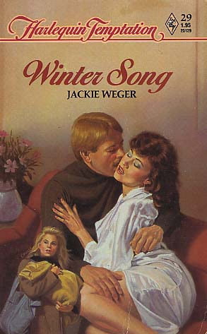 Winter Song