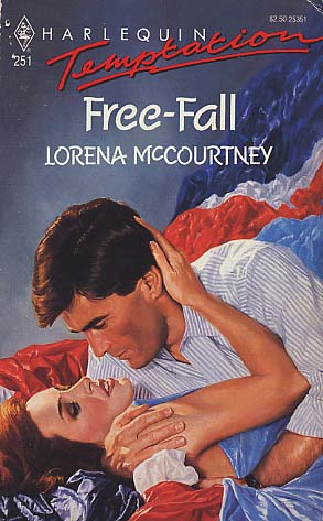 Free-Fall