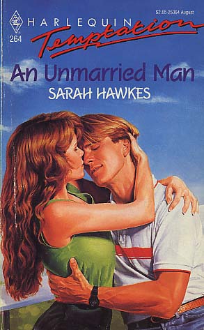 An Unmarried Man