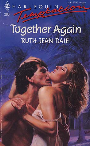 Together Again