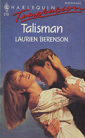 Talisman