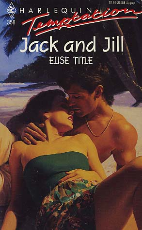 Jack and Jill