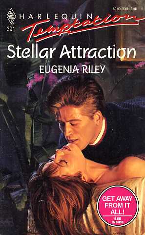 Stellar Attraction