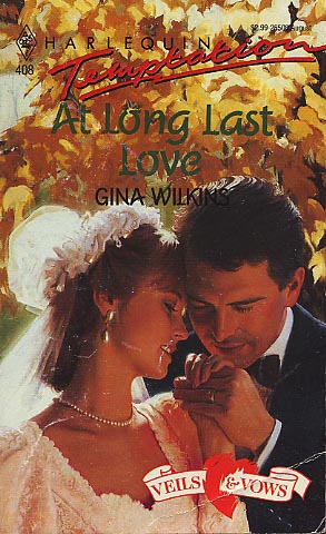At Long Last Love