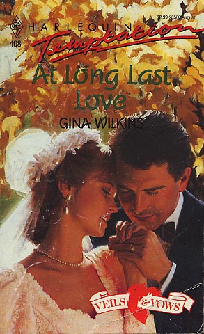 At Long Last Love