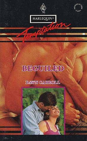 Beguiled