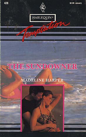 The Sundowner