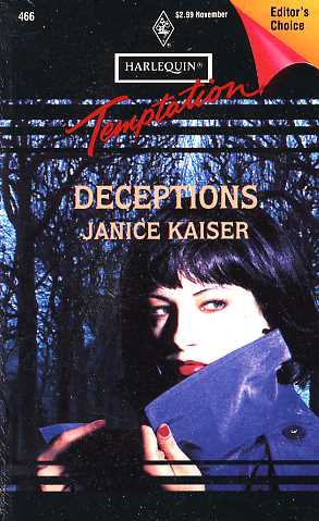 Deceptions
