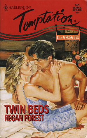 Twin Beds