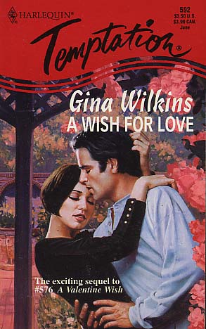 A Wish for Love